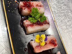 -唐猫庭院·千年陕菜(大唐不夜城店)