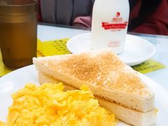 -澳洲牛奶公司(佐敦店)