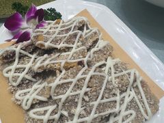 -庐州太太(双岗店)