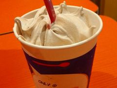 -DQ·蛋糕·冰淇淋(湖景东路店)