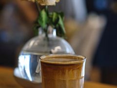 -251#coffee roasters(沿河东路店)