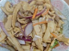 -姐妹炖罐店(桂香街总店)