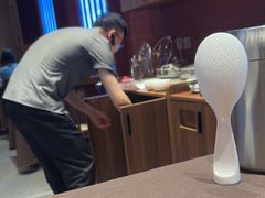 -老湘亲·品鉴湘菜(蔡塘爱琴海店)