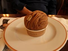 -Angelina(老佛爷店)