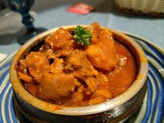 -俄士厨房(未来城店)
