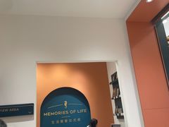 -海马体照相馆(重庆爱琴海购物公园店)