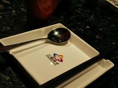 android_upload_pic-三强鸽子(中原路店)