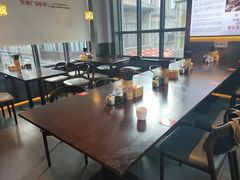 -方砖厂69号炸酱面·烤鸭(前门鲜鱼口店)