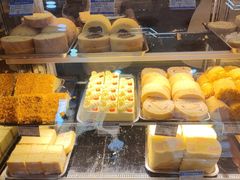 -思味特(纬一路店)