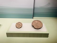 -中国京杭大运河博物馆