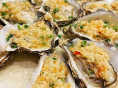 -顺丰轩园林酒家(天河店)