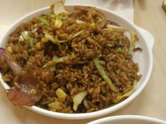 -泰煌鸡·上海白斩鸡·沪菜(平利店)