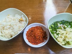 -爱尚吃惑钵钵鸡餐饮店(商业后街店)