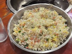 -刘胖娃鱼庄·特色肥肠鱼(杨家坪店)