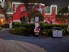 -凯德广场(西城店)