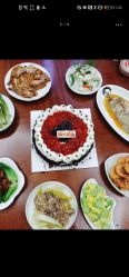 -禧悦府国际月子会所(总店)
