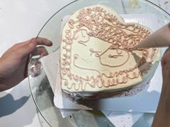 -米柚烘焙教室(工联CC店)