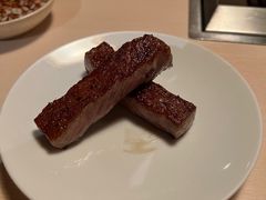 -焼肉矢澤 京都