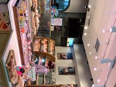 -巴黎贝甜(宜山路店)