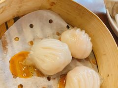 虾饺皇-苏小柳手作点心(控江旭辉分院)