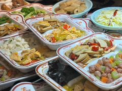 -向阳羊汤(千峰店)