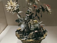 -镇江博物馆