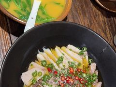 -懒人盐府人家·自贡大麻鱼(安贞店)