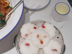 -兰湘子·湘菜小炒(南京江宁万达店)