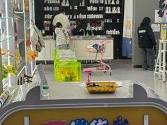 -利剑潮玩·团建·亲子·聚会