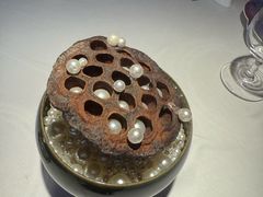 -茉里观邸(民国洋楼店)