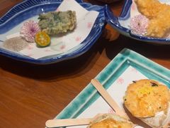 -月龍吟(朝龙汇店)