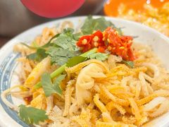 -成都瓜串串(华强北店)
