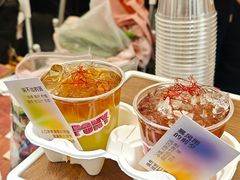 -宁波杉井奥特莱斯广场