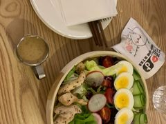 -0907餐厅(核桃园店)