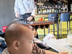 -拾久(朝阳公园店)