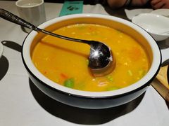 -尚一汤 广东炖汤(金桥国际店)