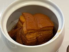 -春家·非遗手工小吃(徐汇万科广场店)