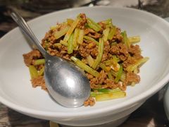 -桐爷小馆(广渠门店)