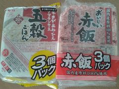 在饭店吃到了类似的东西，回来自己试试！-ライフ(落合南長崎駅前店)