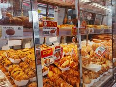 -味多美蛋糕(新和平里店)
