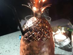 -GIA CARAT BAR 克拉概念店