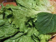 -小米烤肉·和牛原切-创意韩料(东关店)