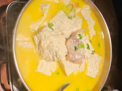 -夏记小馆·南京土菜(楚翘城店)