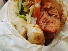 -赛百味SUBWAY(三阳广场店)
