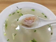 -刘鸿盛(罍街店)