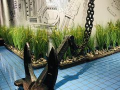 -黄家码头老火锅(解放碑旗舰店)