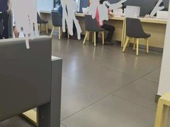 -华为授权服务中心(高新金鹰)