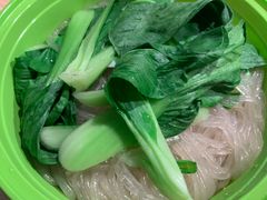 -盒马鲜生(莱蒙都会店)