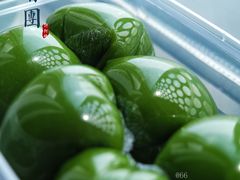 -许阿姨糕团店(南京总店)