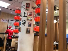 -南八仙·老上海味道(南京东路店)